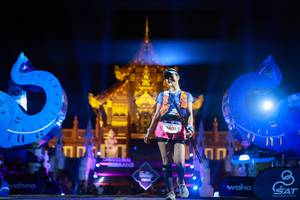 BIB: 051
                            <button type="button" onclick="openModal(22656775)" class="btn btn-primary btn-sm float-right btn-popup" data-toggle="modal" data-target=".modal-high-quality">
                        <i class="fas fa-shopping-cart"></i> Add to Cart
                    </button>
                                            <button type="button" onclick="isThisMe(22656775, true)" class="btn btn-success btn-sm float-right btn-popup btn-isme hidden" data-toggle="tooltip" data-placement="bottom" title="นี่คือรูปของคุณใช่ไหม คลิกที่นี่เพื่อเอาเข้าอัลบั้ม">
                        <i class="fas fa-plus"></i> Add to album
                    </button>
                    <button type="button" onclick="isThisMe(22656775, false)" class="btn btn-warning btn-sm float-right btn-popup btn-isnotme hidden">
                        <i class="fas fa-ban"></i> Remove from album
                    </button>